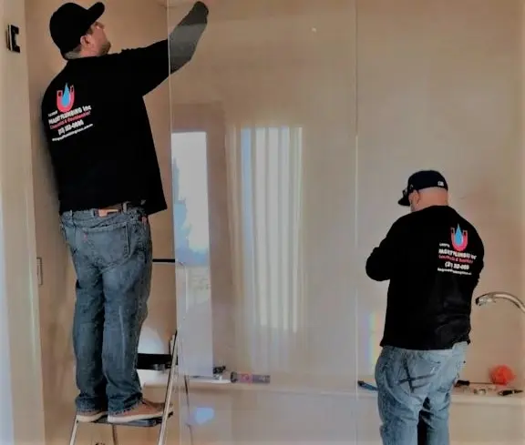 Professional plumbing installation for Boiler Repair in Westover